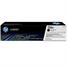 HP 126A - toner cartridge CE310A